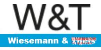 W&TWiesemann & Theis Ʒƽ