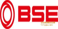 BSE(Badische Stahl-Engineering)绡¯