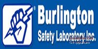 Burlington Safety Lab Ʒƽ