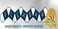 Flexbar Ʒƽ