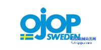 Ojop Sweden/