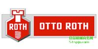 Otto Rothܼ//ѹ