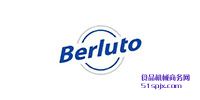 BERLUTOѹ/ȫ/ѹ