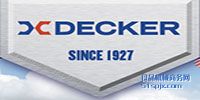 Decker Ʒƽ