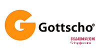 Gottscho Ʒƽ