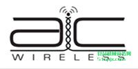 AIC Wireless Ʒƽ