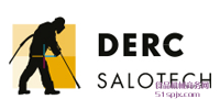 DERC Salotech Ʒƽ