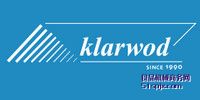 Klarwod