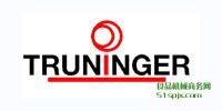 Truningerֱ/ƽⷧ/Һѹ