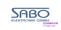 SABO Elektronik Ʒƽ