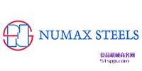 Numax Steelsͷ/вͷ/ͭ