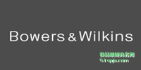 Bowers & Wilkins Ʒƽ