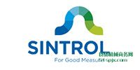 Sintrol//ȼ