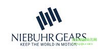 Niebuhr Gears Ʒƽ