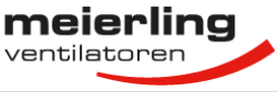 Meierling Ventilatoren Ʒƽ