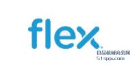 Flex Power Modules