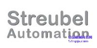 Streubel Automationͷ/װýͷ