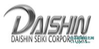 Daishin Ʒƽ