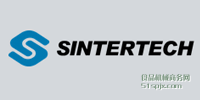 Sintertech Ʒƽ