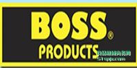 Boss Products Ʒƽ