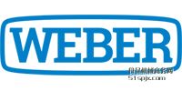 Weber綯˿/Ť/