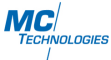 MC Technologies Ʒƽ