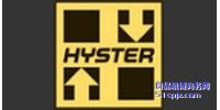 ˹Hyster/͹/о
