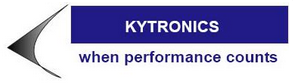 Kytronics Ʒƽ