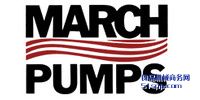 March Pumps//