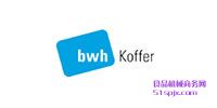 BWH Koffer/װ