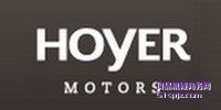 Hoyer Motors綯/綯