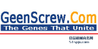 GEEN SCREW Ʒƽ