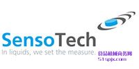 Sensotech//