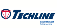 Techline Ʒƽ