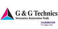 ĴG&G Technicsгƽ/Һѹͷ