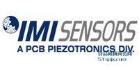 IMI Sensors/񶯴/񶯿/ѹ