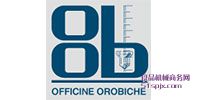 Officine OrobicheҺλ/Һλָʾ