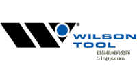 Wilson Tool Ʒƽ