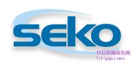 Seko/ż/ŷ