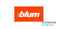 Blum/