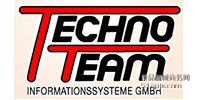 TechnoteamƵȼ/ʾ/ȼ