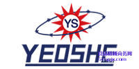 YEOSHE Ʒƽ