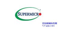 Supermicro//ԴӦ