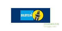 Bilstein/ѹ