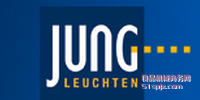 Jung Leuchten Ʒƽ