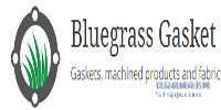 Bluegrass Gasket Ʒƽ