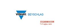 Beyschlag/Vishay//ģ