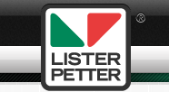 Lister Petter Ʒƽ