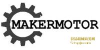 Makermotor/ٵ/ķ