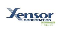 Xensor Corporation Ʒƽ
